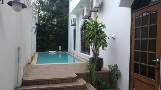 villa for rent in thao dien disttrict 2 hcmc d2200610 (4)